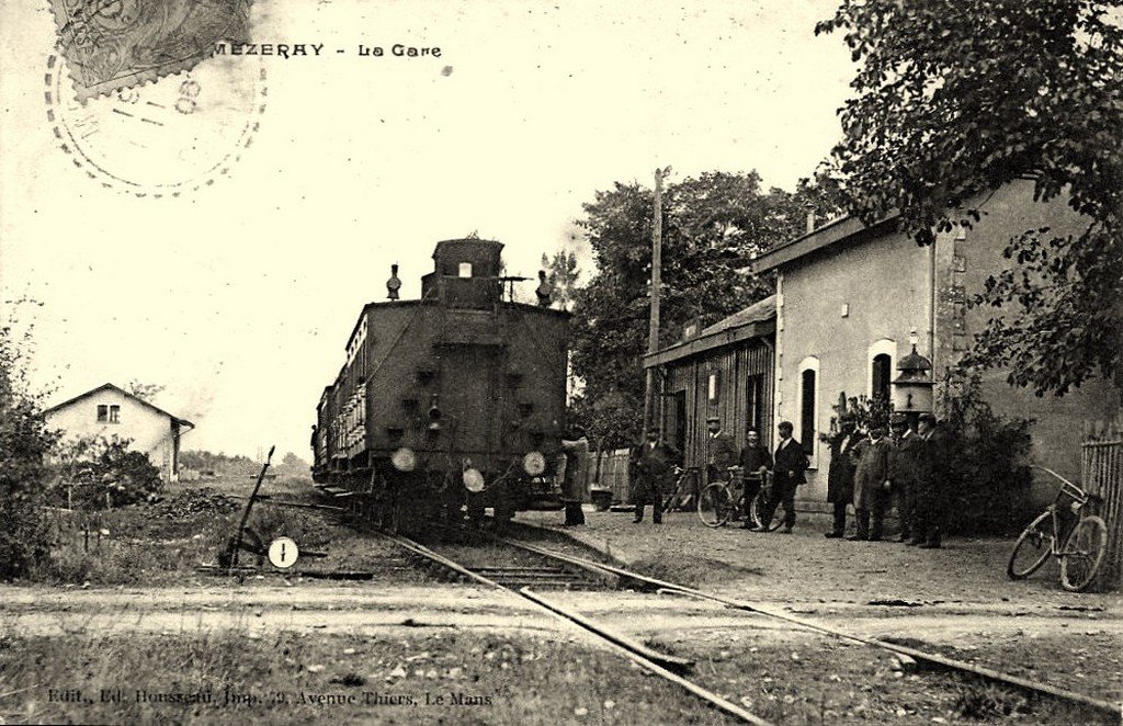 Mézeray 1 P.jpg
