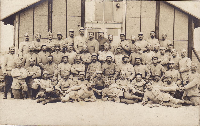 scan 3.jpg