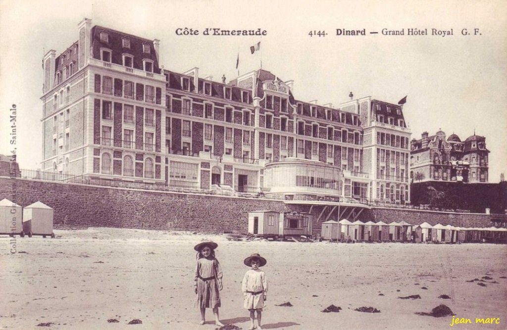 Dinard - Grand Hôtel Royal.jpg