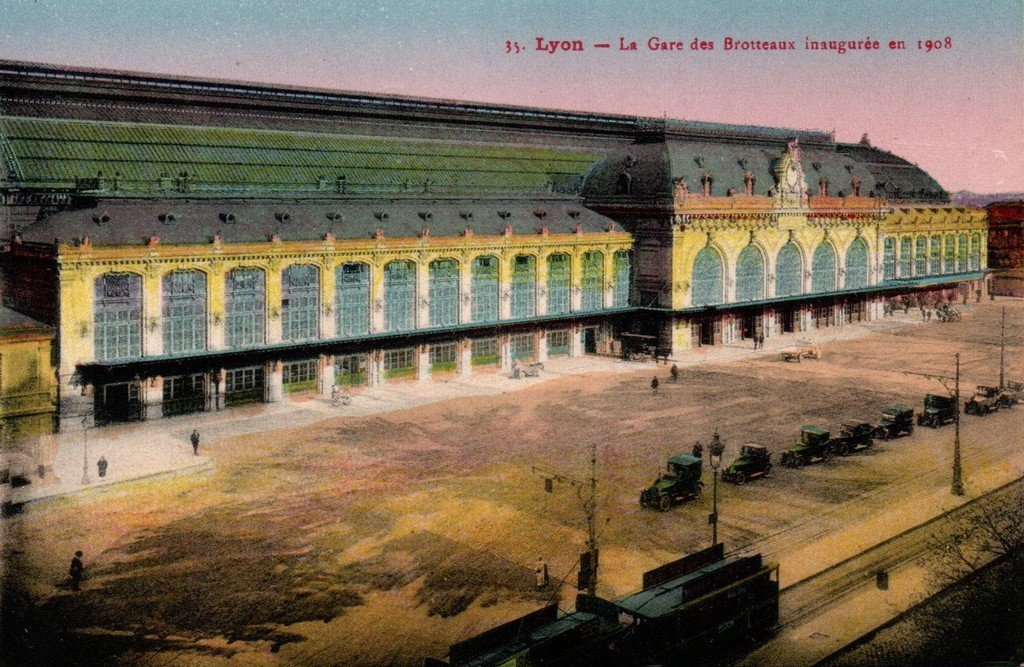 Lyon 35 Basuyau.jpg