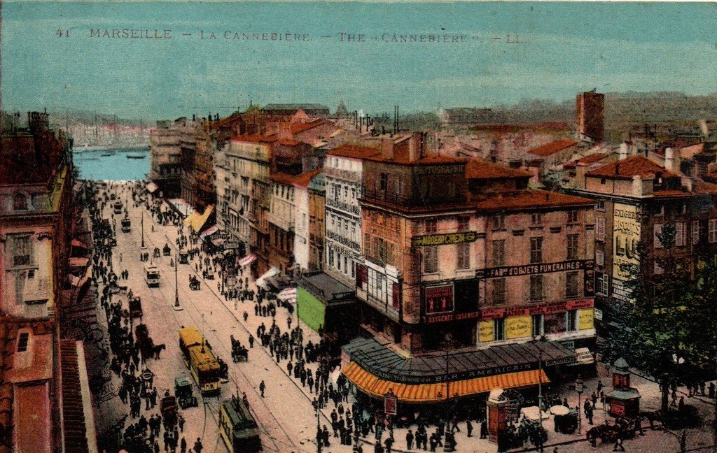 Marseille 41 LL.jpg