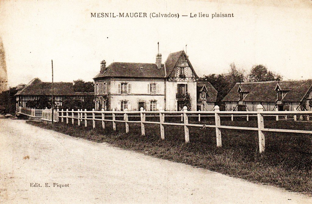 Mesnil-Mauger Piquot.jpg