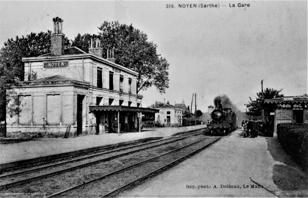 Noyen 319 Dolbeau.jpg