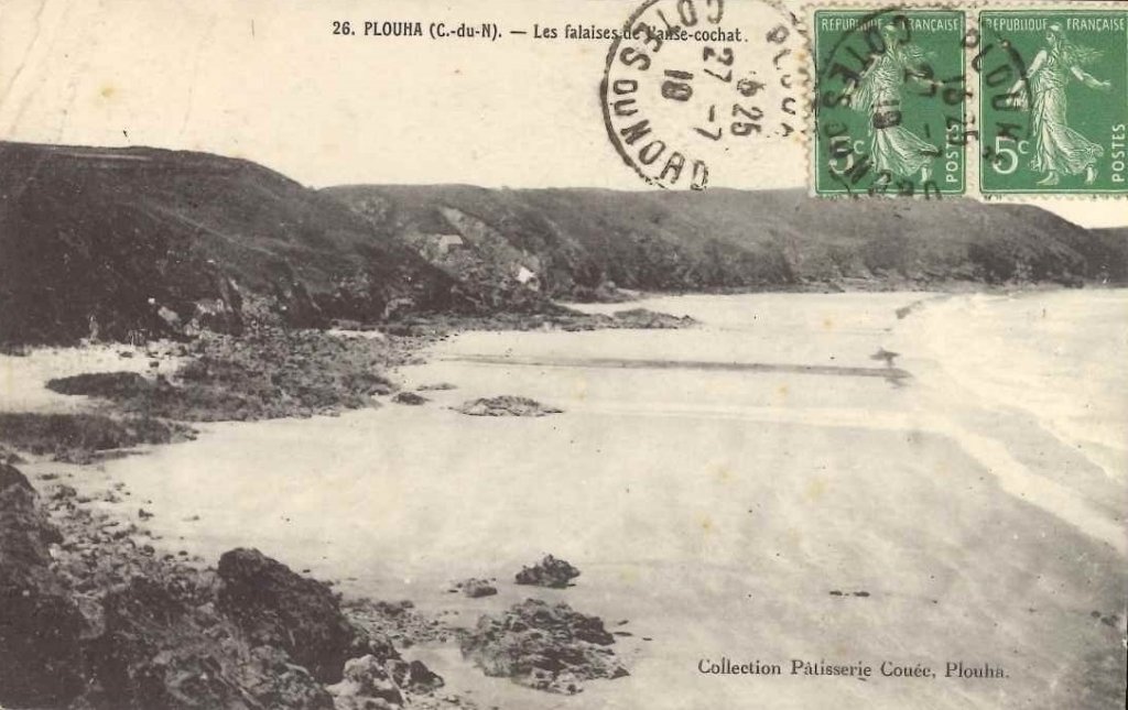 22 - Plouha - Les falaises de panse cochat.jpg