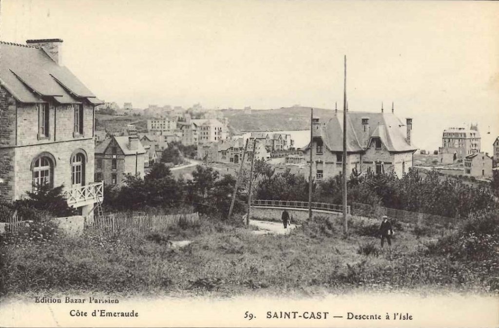 59 Saint Cast - Descente à l'isle.jpg