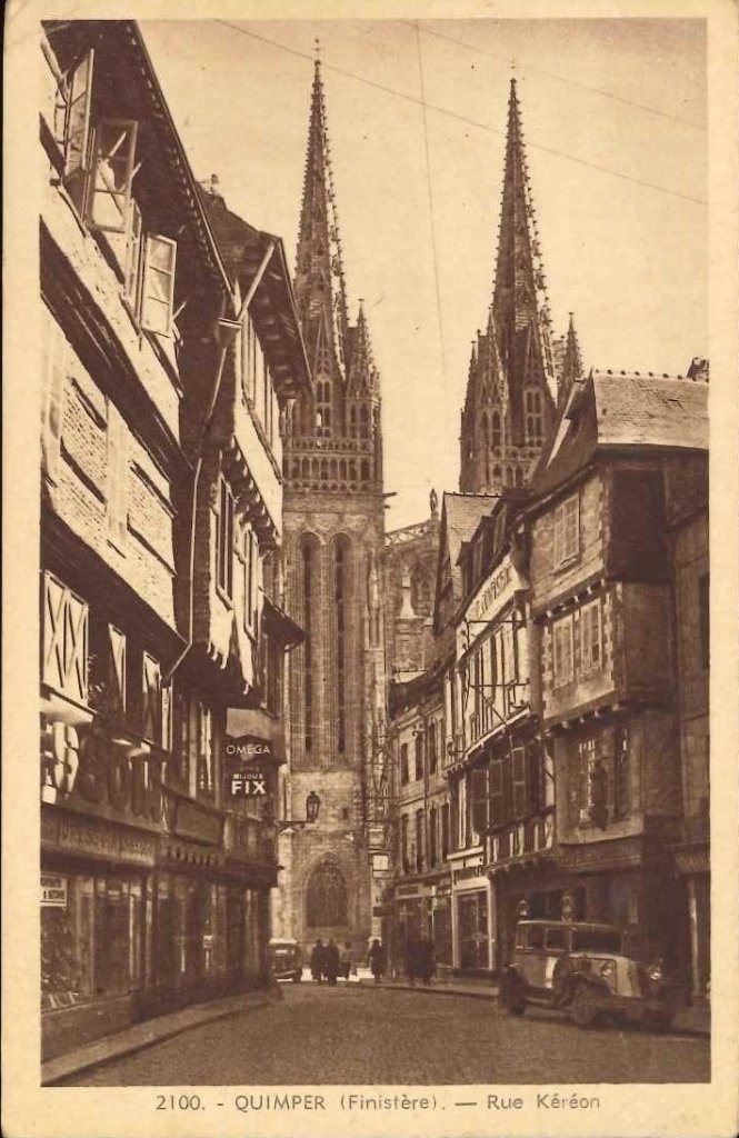 2100 - Quimper - rue kéréon.jpg