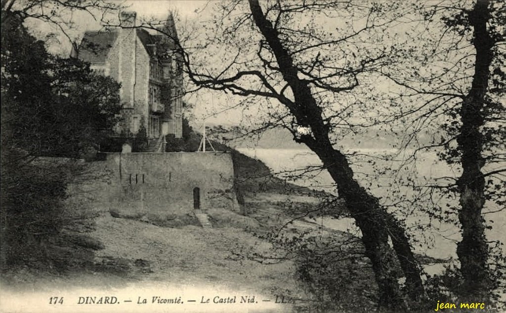 La Vicomté - Le Castel Nid 174.jpg