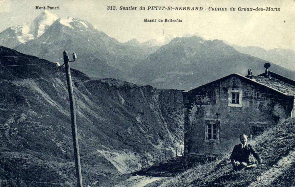 Le Creux des Morts 312.jpg