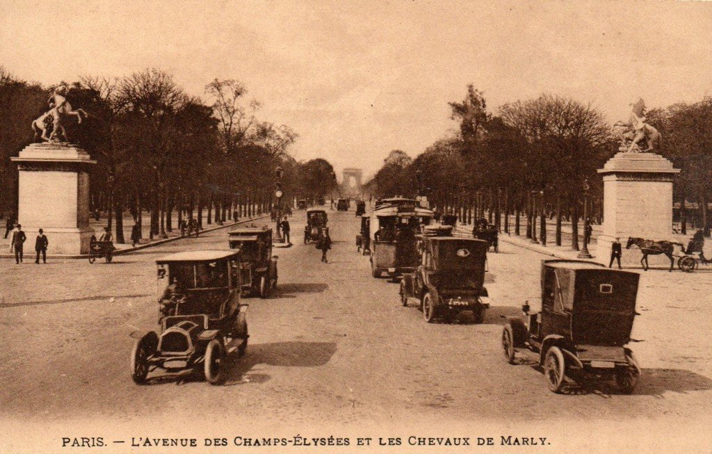 Paris.jpg