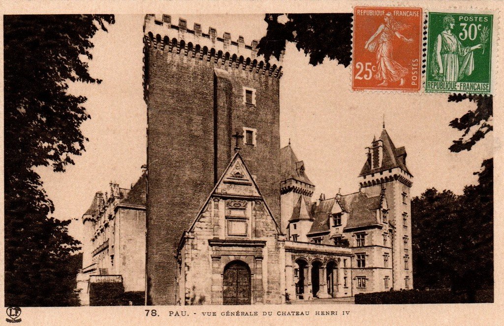 Pau 78 Labouche.jpg