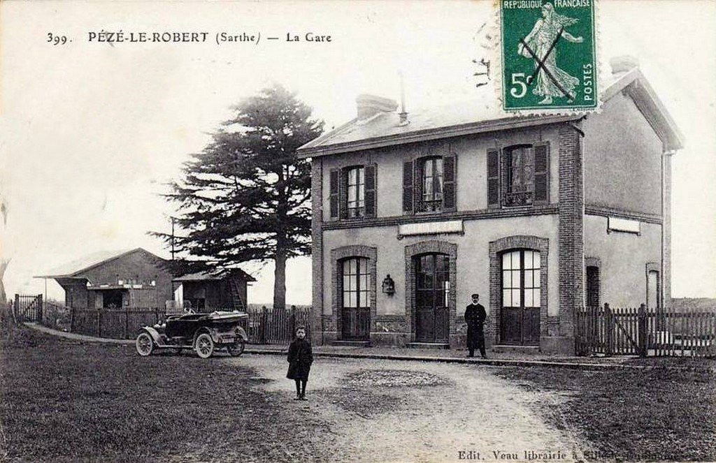 Pezé le Robert 399 Veau.jpg