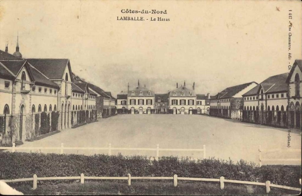 Lamballe - le haras.jpg