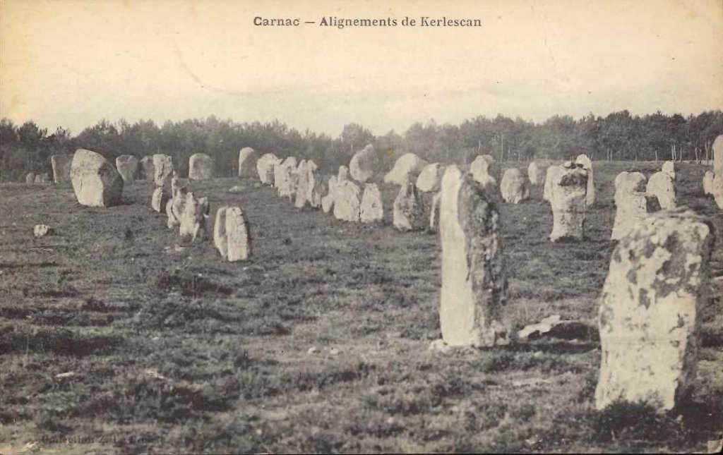 Carnac - Alignements de Kerlescan.jpg