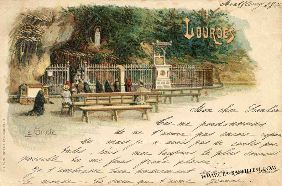 lourdes.jpg