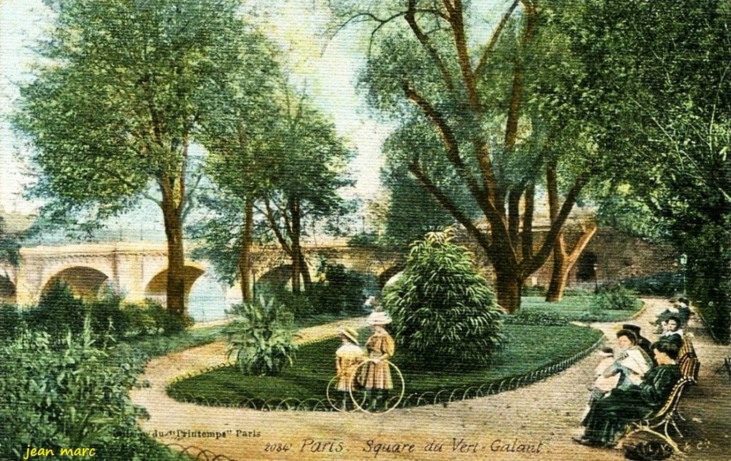 Paris - Square du Vert-Galant.jpg