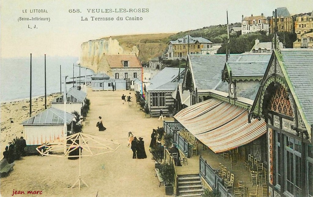 Veules-les-Roses - La Terrasse du Casino.jpg