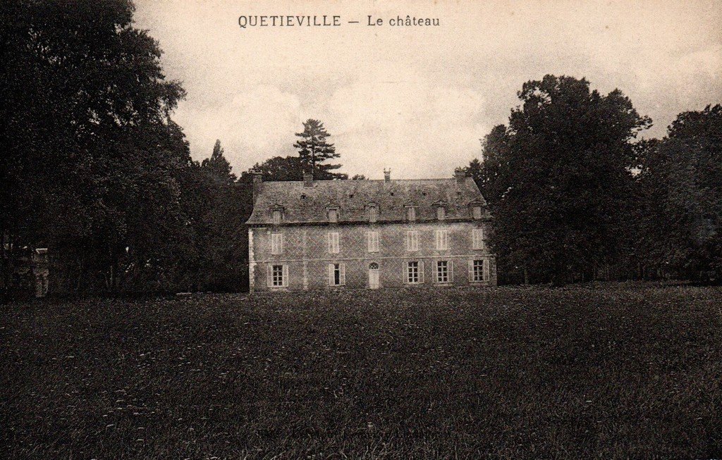 Quetieville.jpg