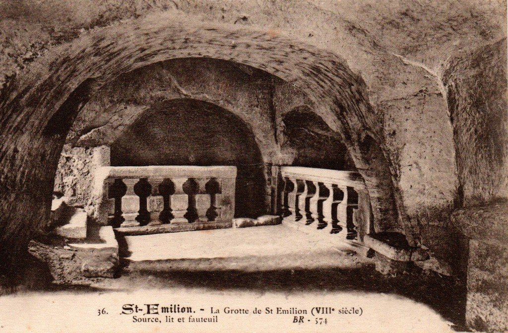 Saint-Emilion 36 BR.jpg