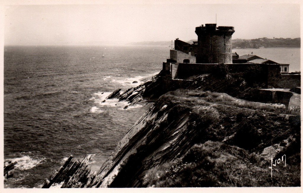 Saint-Jean 1354 Yvon.jpg