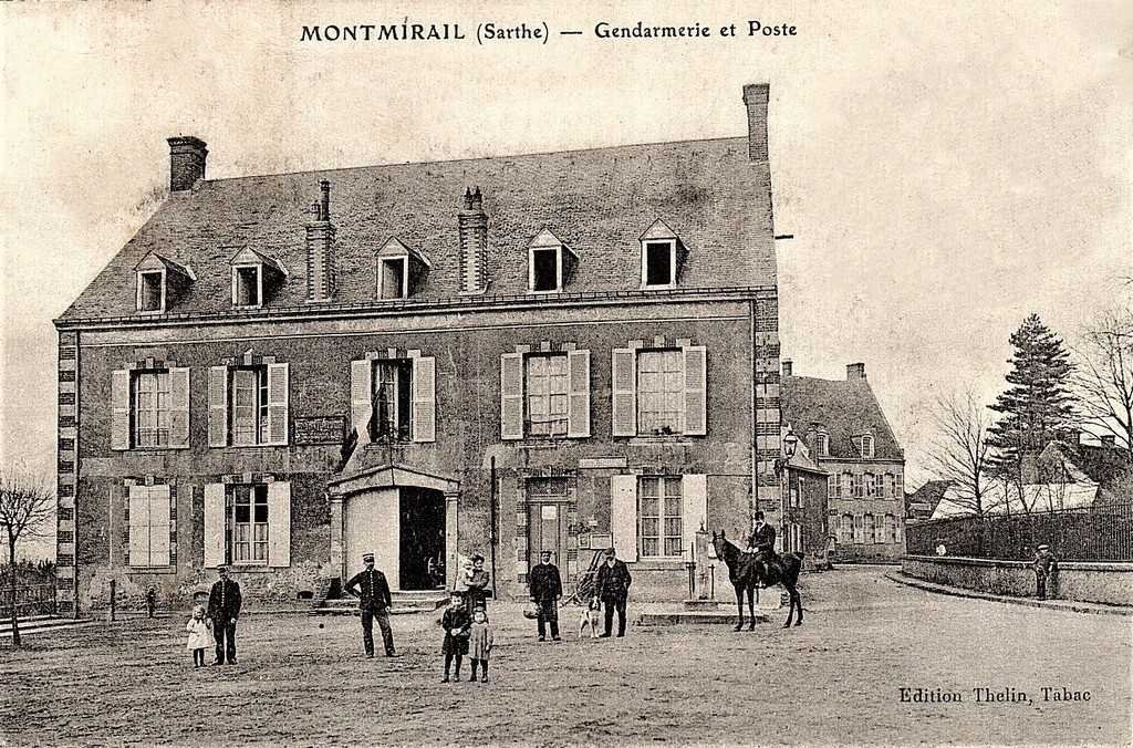 Montmirail 3.jpg