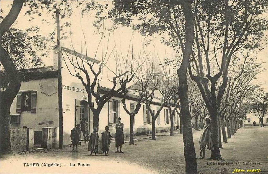 Taher - La Poste.jpg