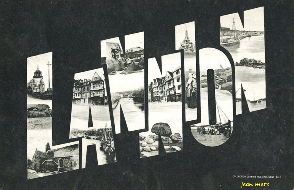 Lannion multivues G.F..jpg