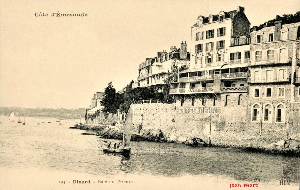 Dinard - Baie du Prieuré.jpg