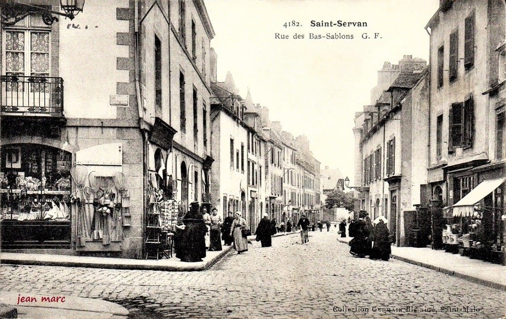 Saint-Servan - Rue des Bas-Sablons.jpg