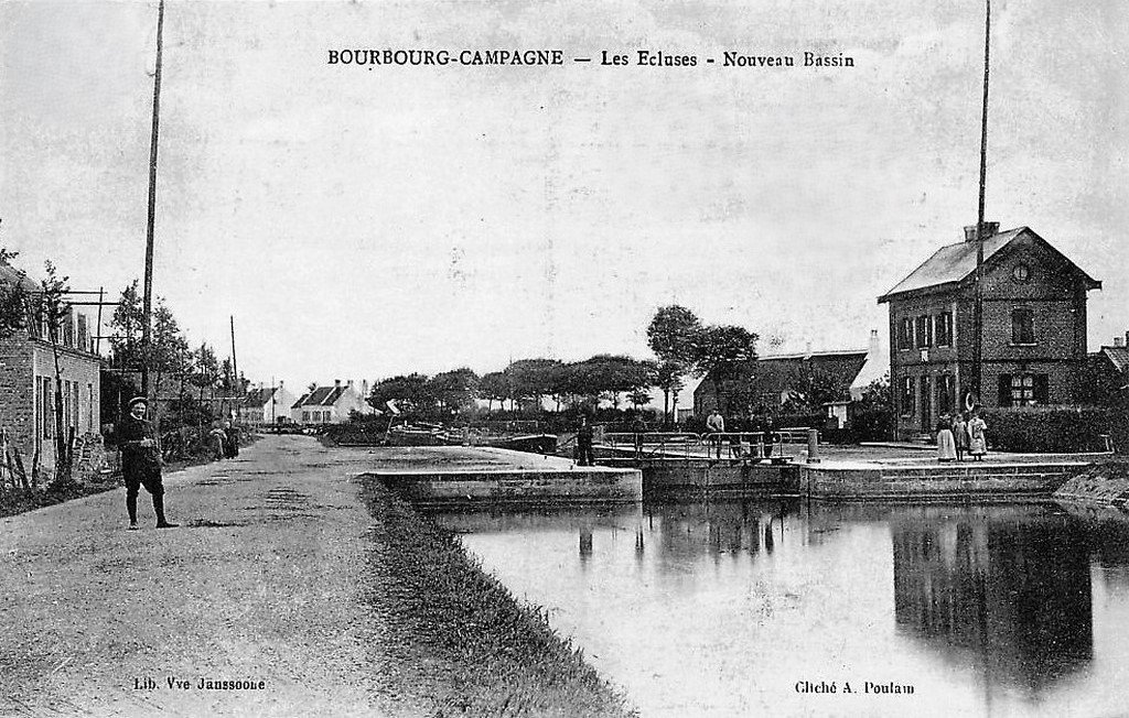 Bourbourg 3 Janssoone.jpg