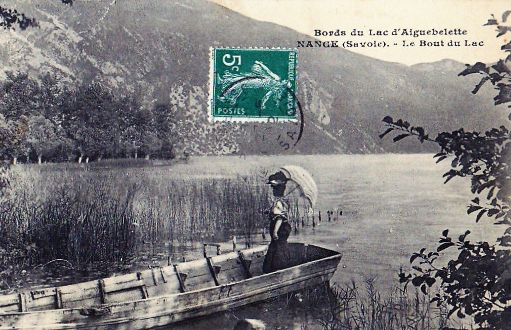 Barque - Nance.jpg
