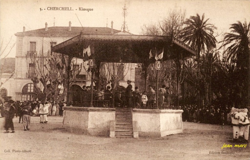 Cherchell - Kiosque.jpg