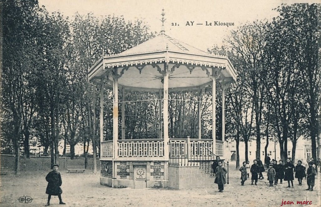 Ay-Champagne - Le Kiosque.jpg