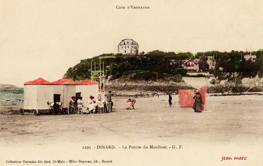 Dinard - La Pointe du Moulinet.jpg