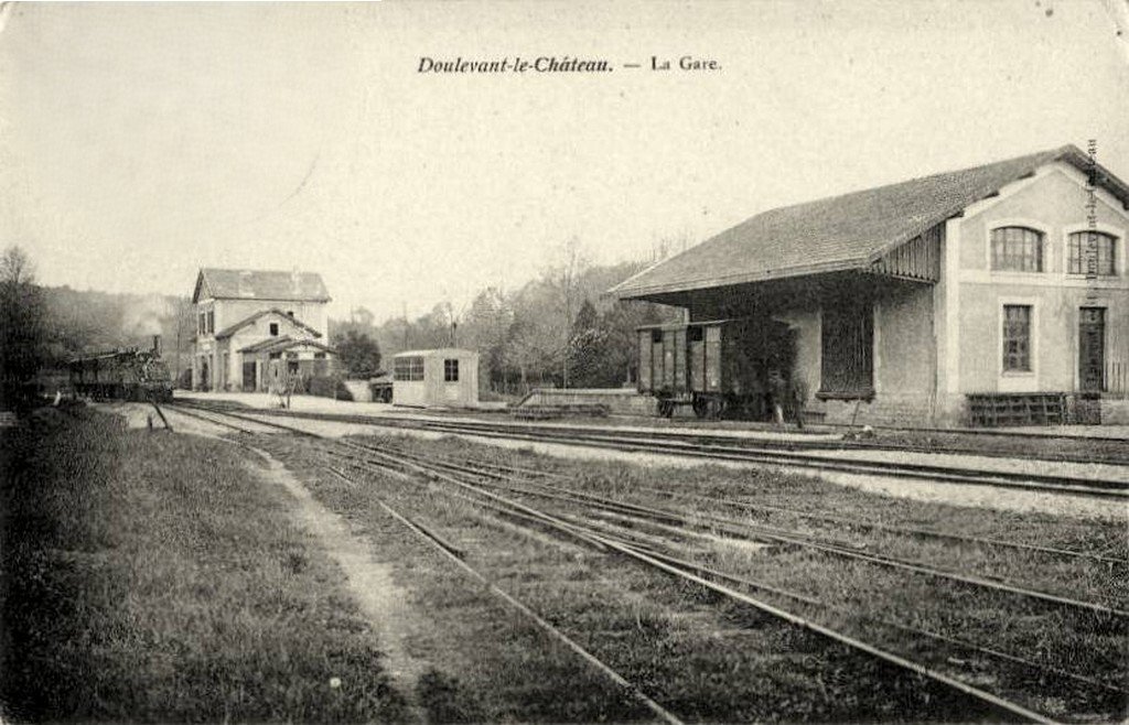 Doulevant-le-Château 3 P.jpg