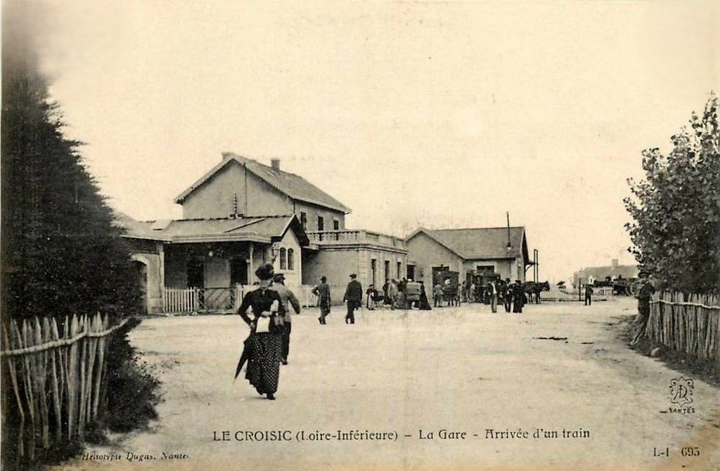 Le Croisic 693 P.jpg