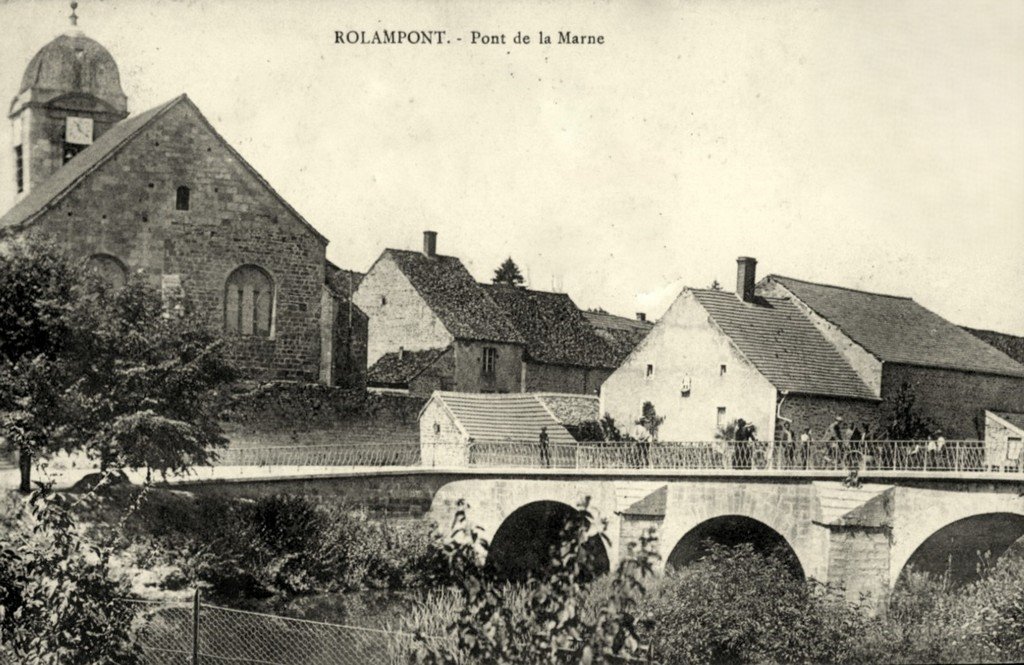Rolampont 251.jpg