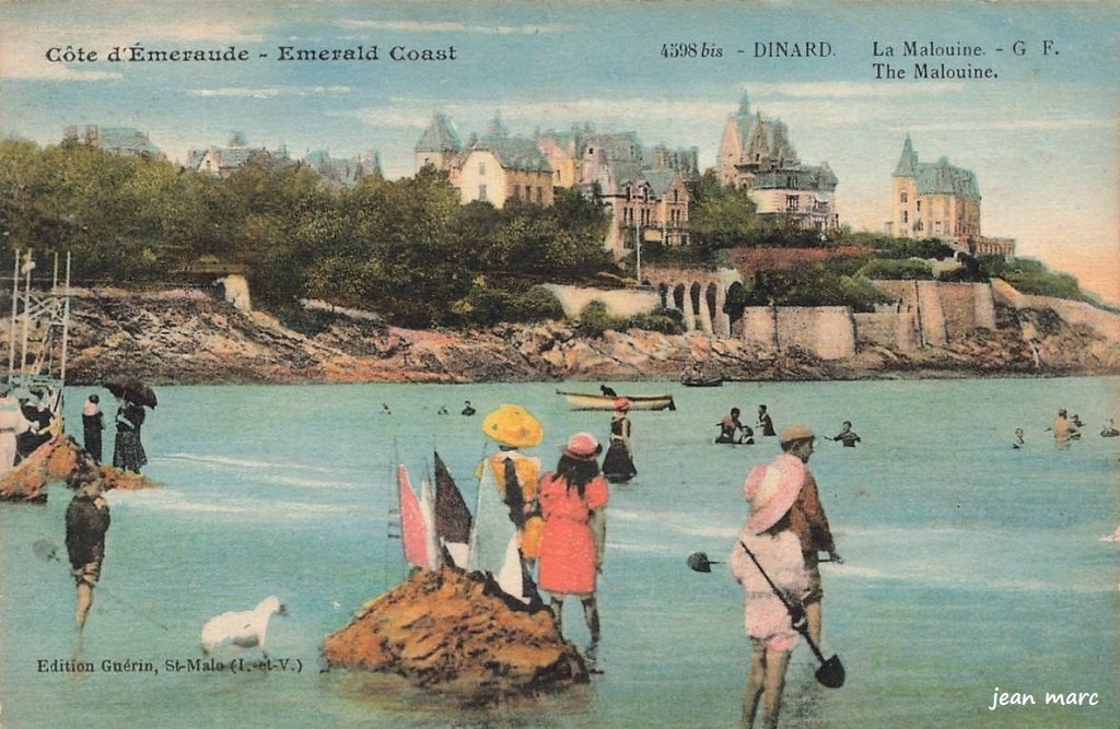 Dinard - La Malouine 4598 bis.jpg