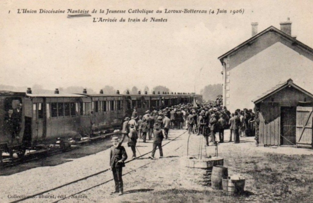 Le Loroux Bottereau 1 P.jpg