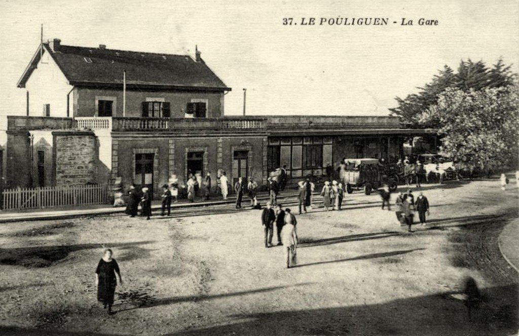 Le Pouliguen 37 P.jpg