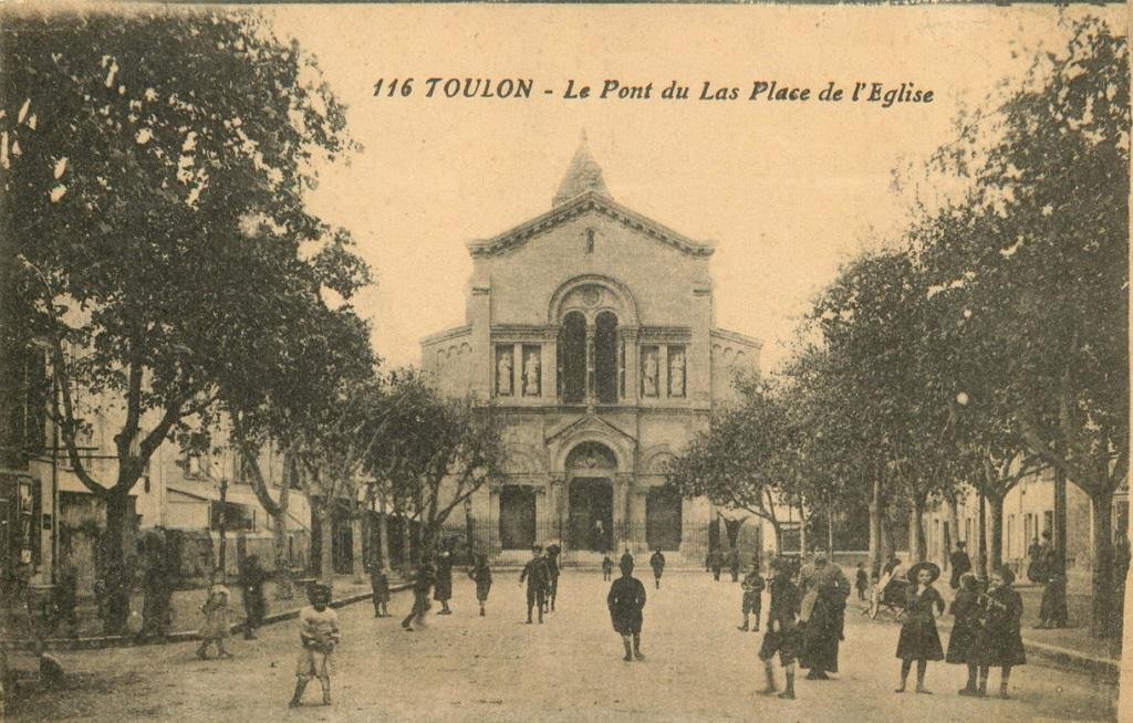 Toulon 116 pont-Laas.jpg