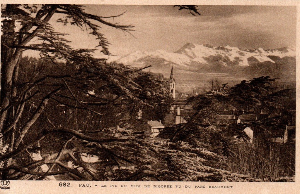 Pau 682 Labouche.jpg