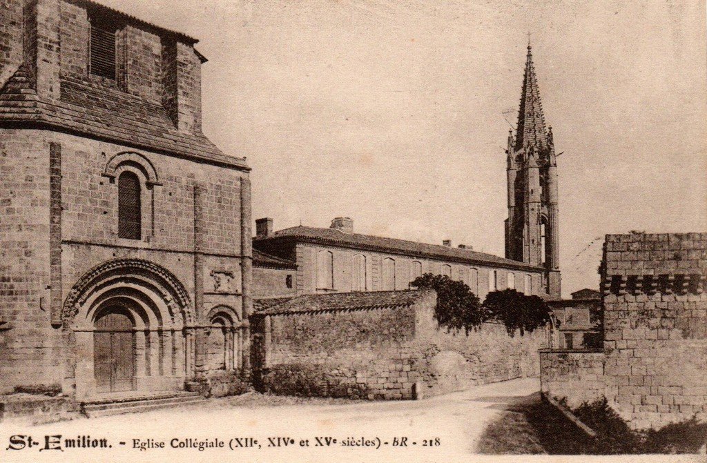 Saint-Emilion BR.jpg