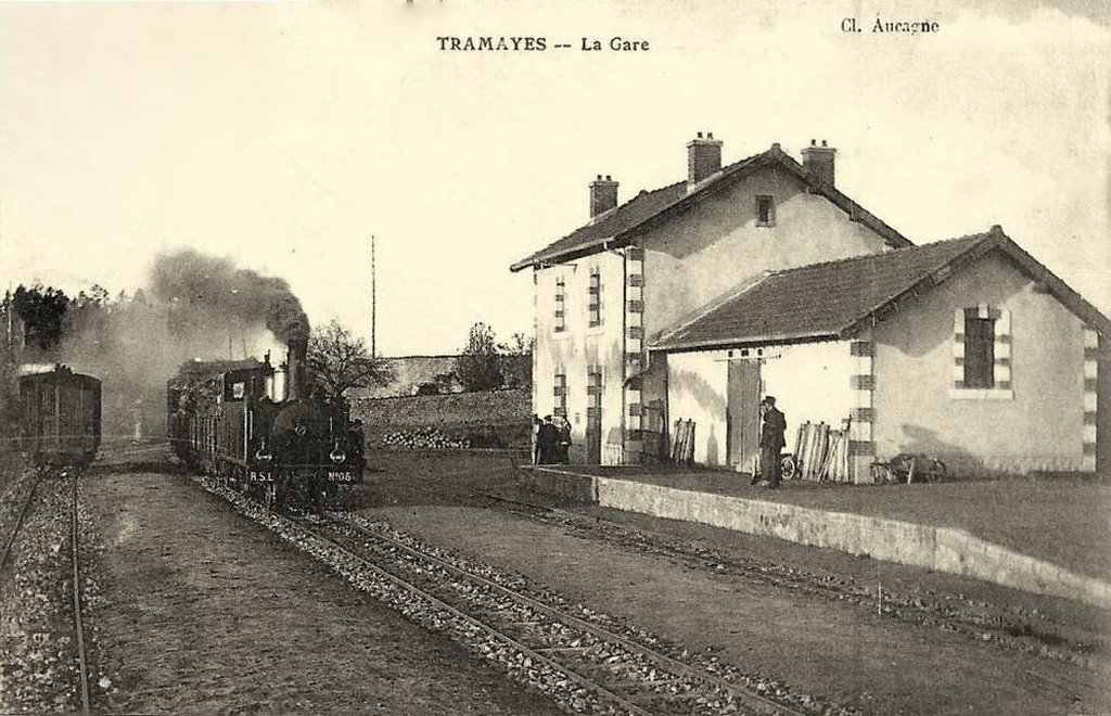 Tramayes 2 P.jpg