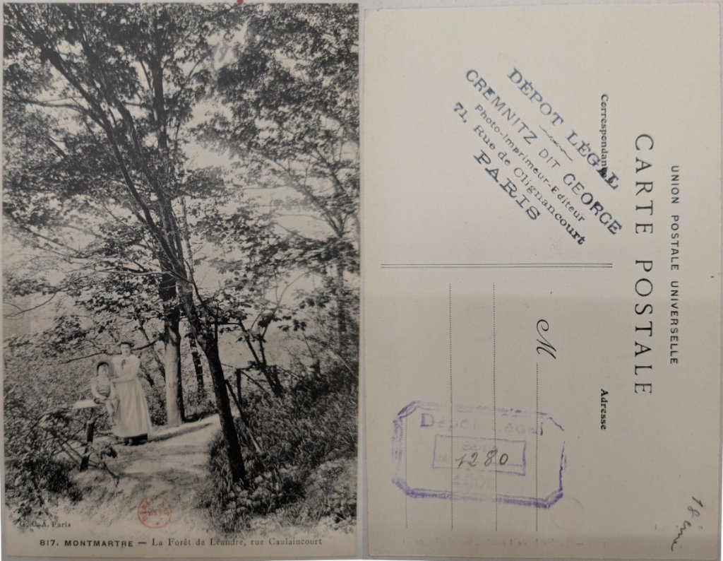 GCA_817_Montmartre_Forêt_Léandre_RV.jpg