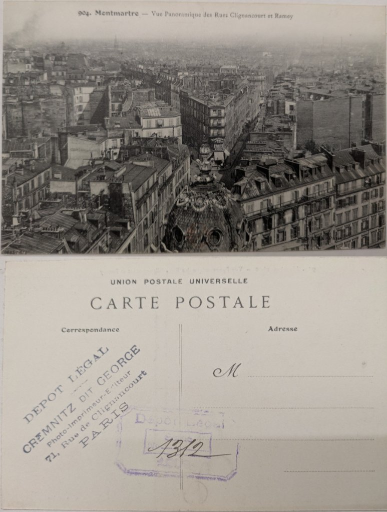 GCA_904_Montmartre_Pano-Clignancourt-Ramey_RV.jpg