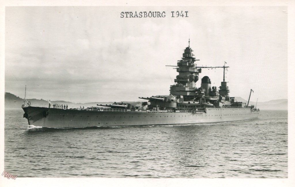 0-Bateau-Strasbourg.jpg