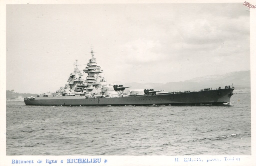 0-Bateau - Richelieu.jpg