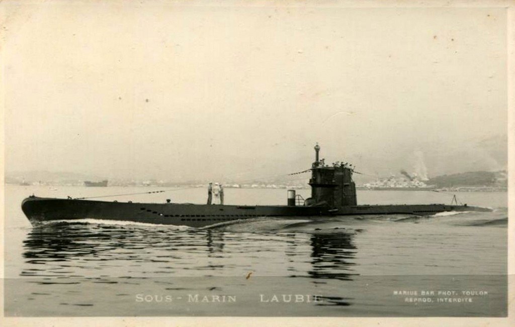 Laubie MB.jpg