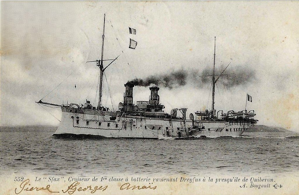 Le Sfax.jpg