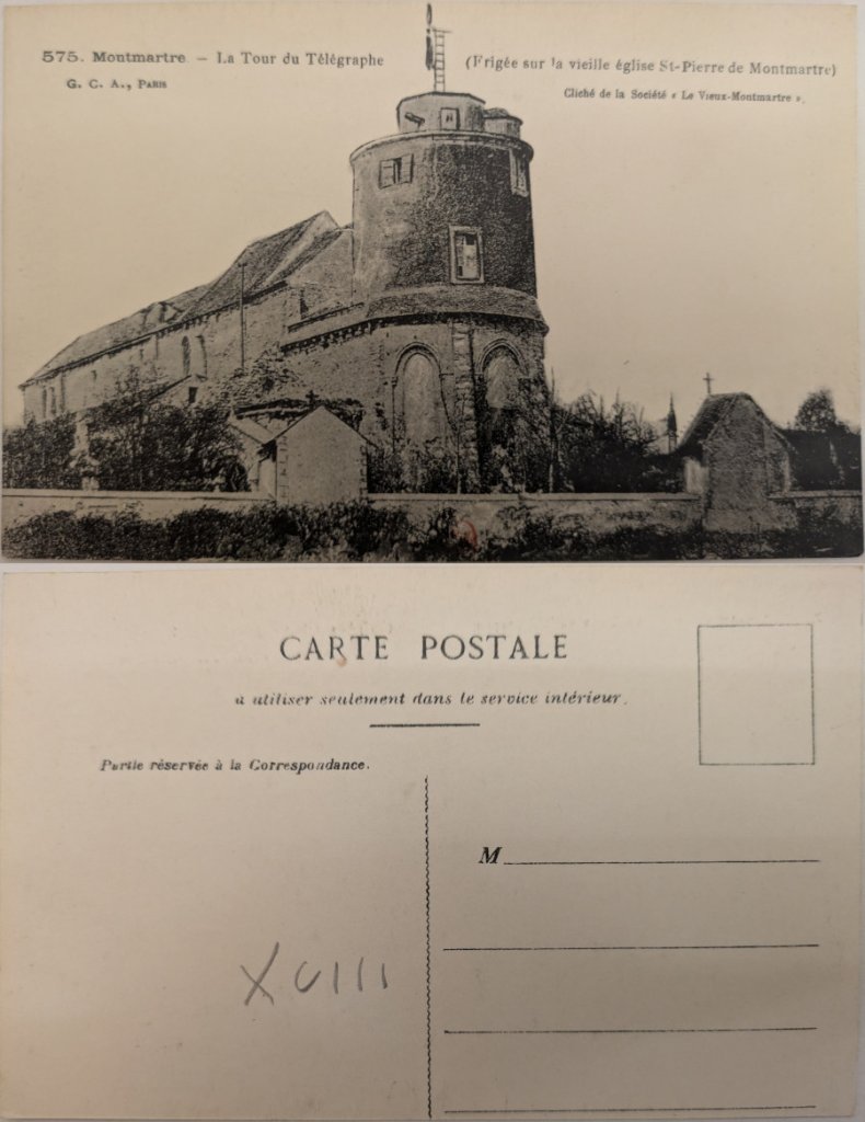 GCA_575_Montmartre_La_Tour_du_Télégraphe_RV.jpg